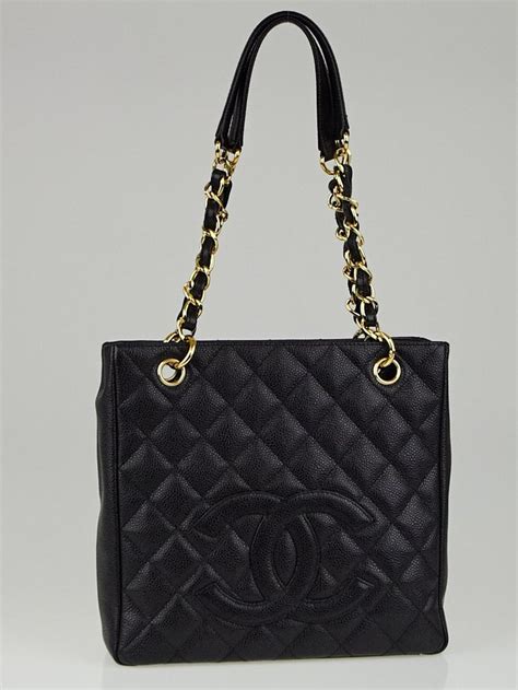 chanel onesies wholesale|used Chanel bags for sale.